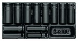 Afbeelding - https-www-ez-catalog-nl-Asset-54c26e08b0e14168ac6a1271a072e94b-ImageFullSize-1640836-jpg